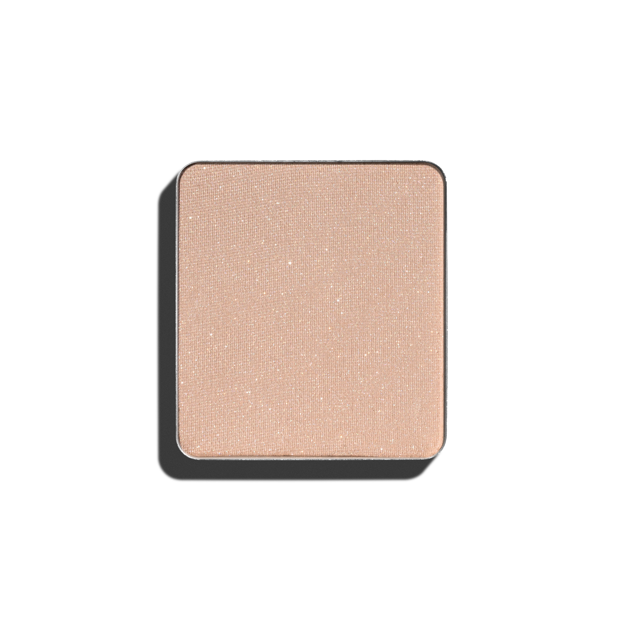 Inglot Mousserende