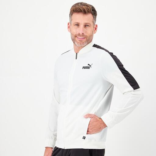 Puma Cro Chndl Acet Excl