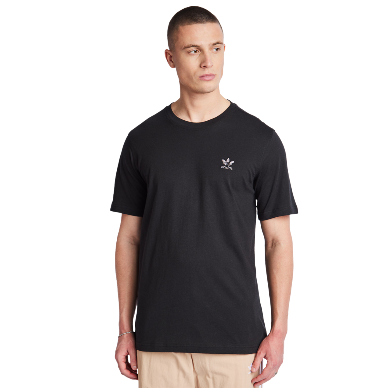 adidas Essential