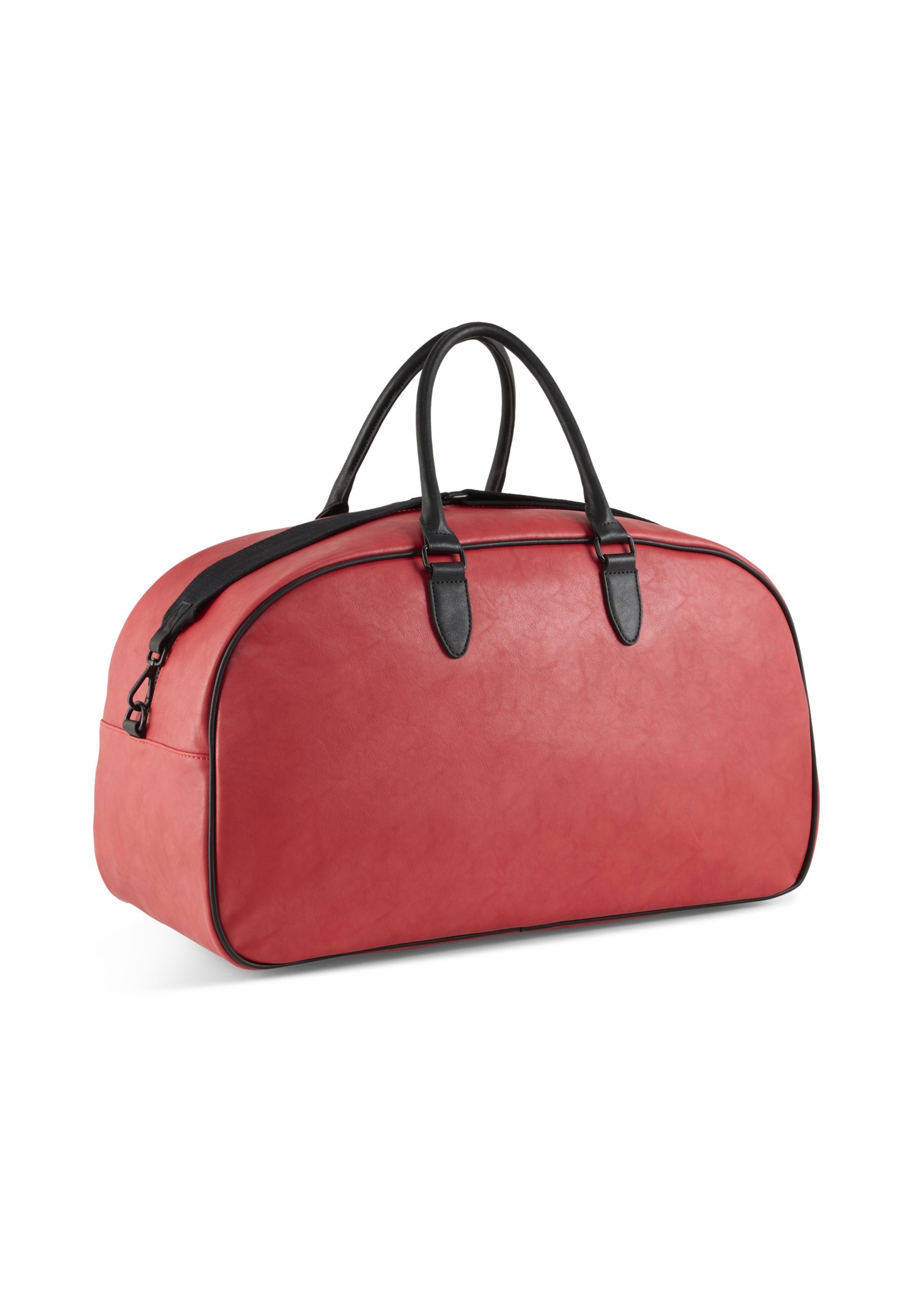 Puma Weekend-Tasche