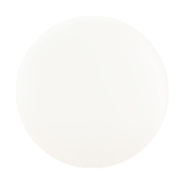 Miracle Pure körömlakk