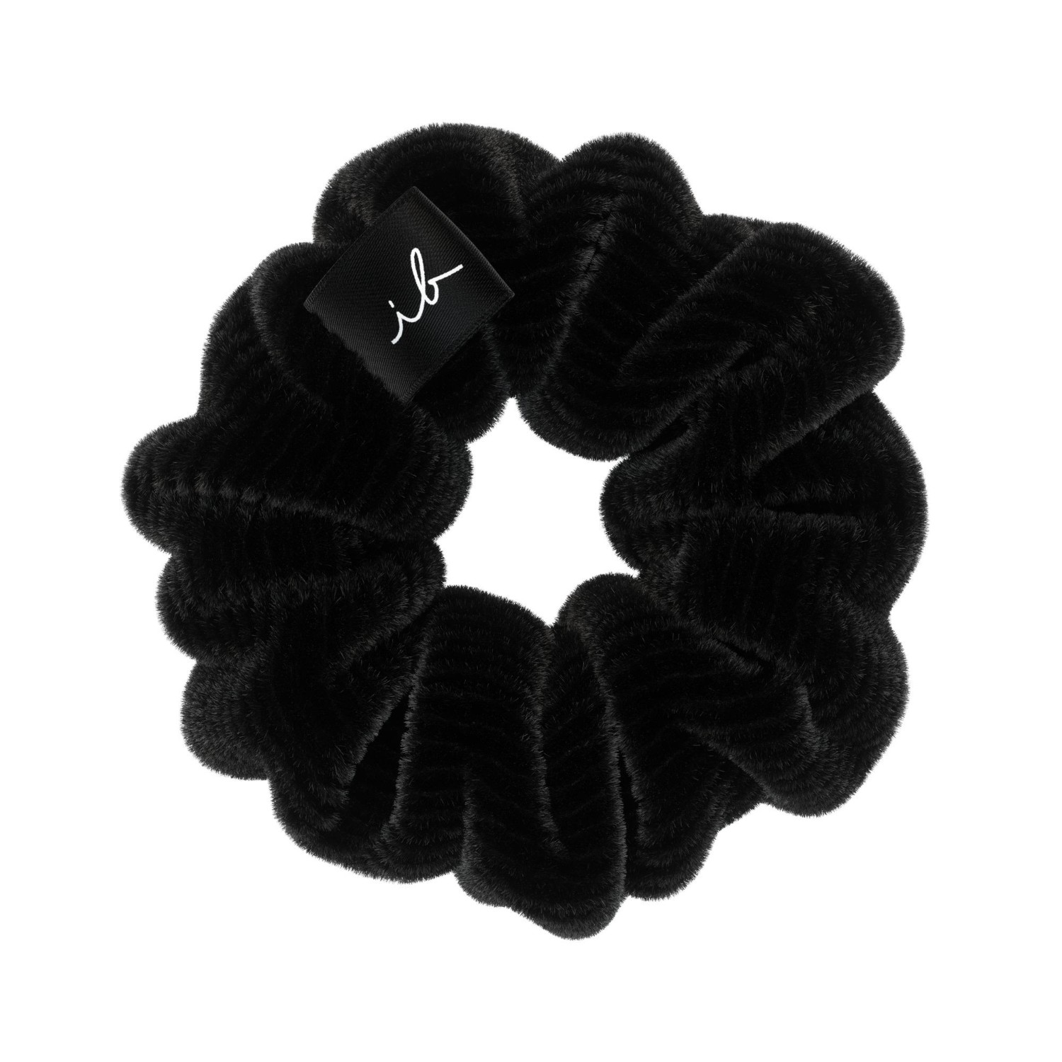 Invisibobble Dusk Till Dawn