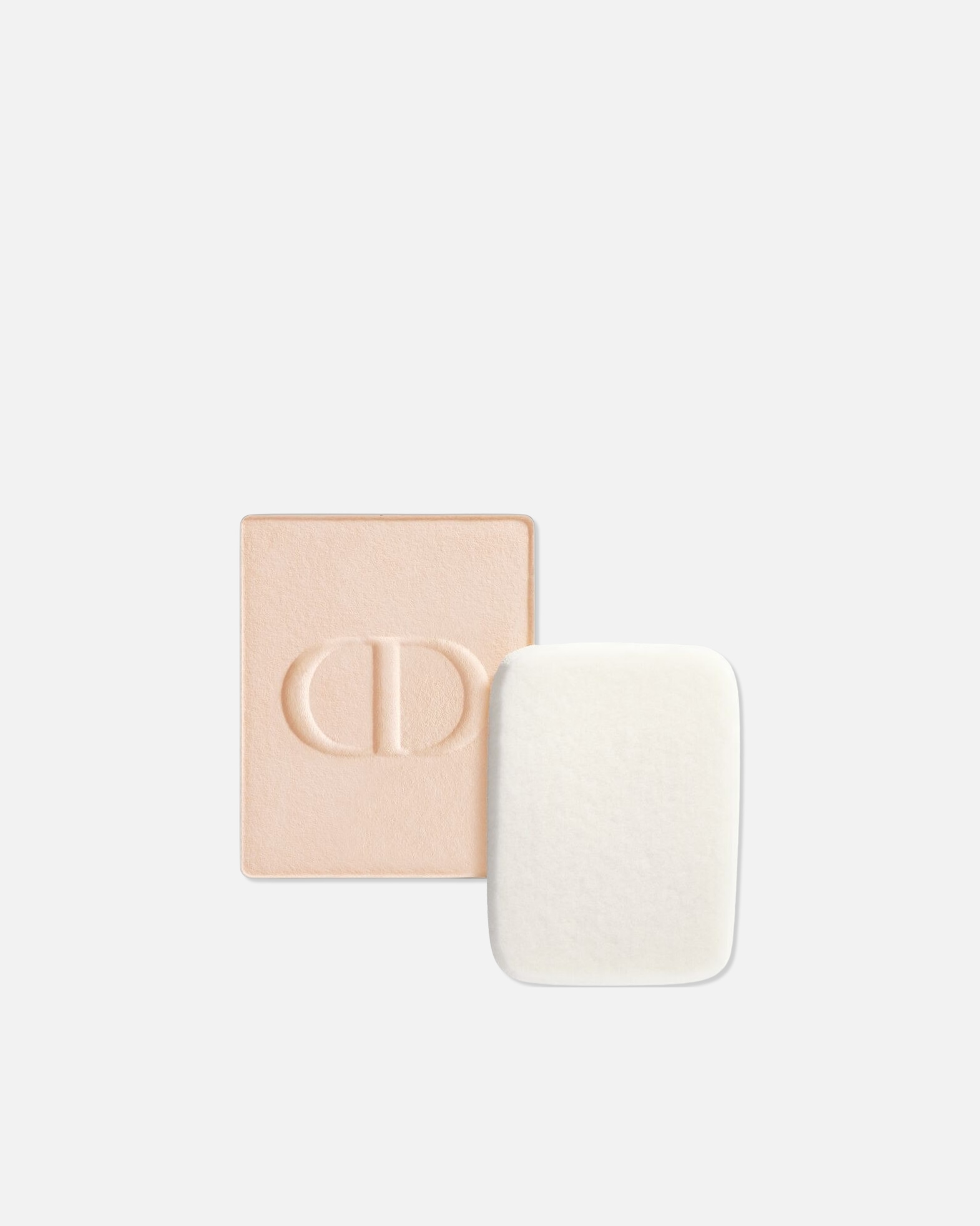 DIOR Foundation Dior Forever Natural Velvet - 47 ml