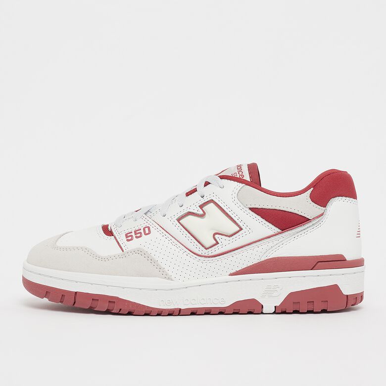 550
