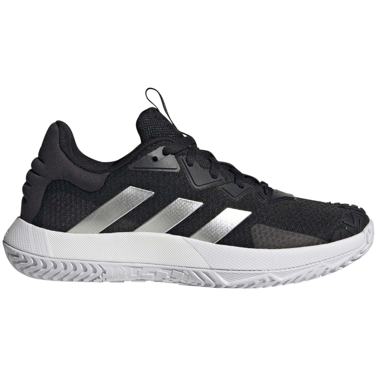  adidas Solematch Control W sneakers