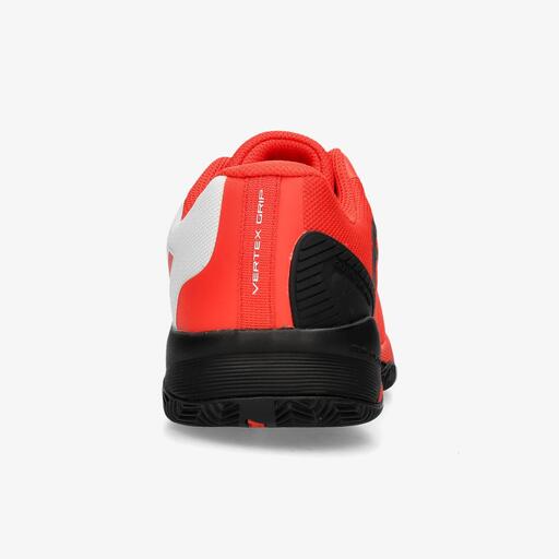  Bullpadel Vertex