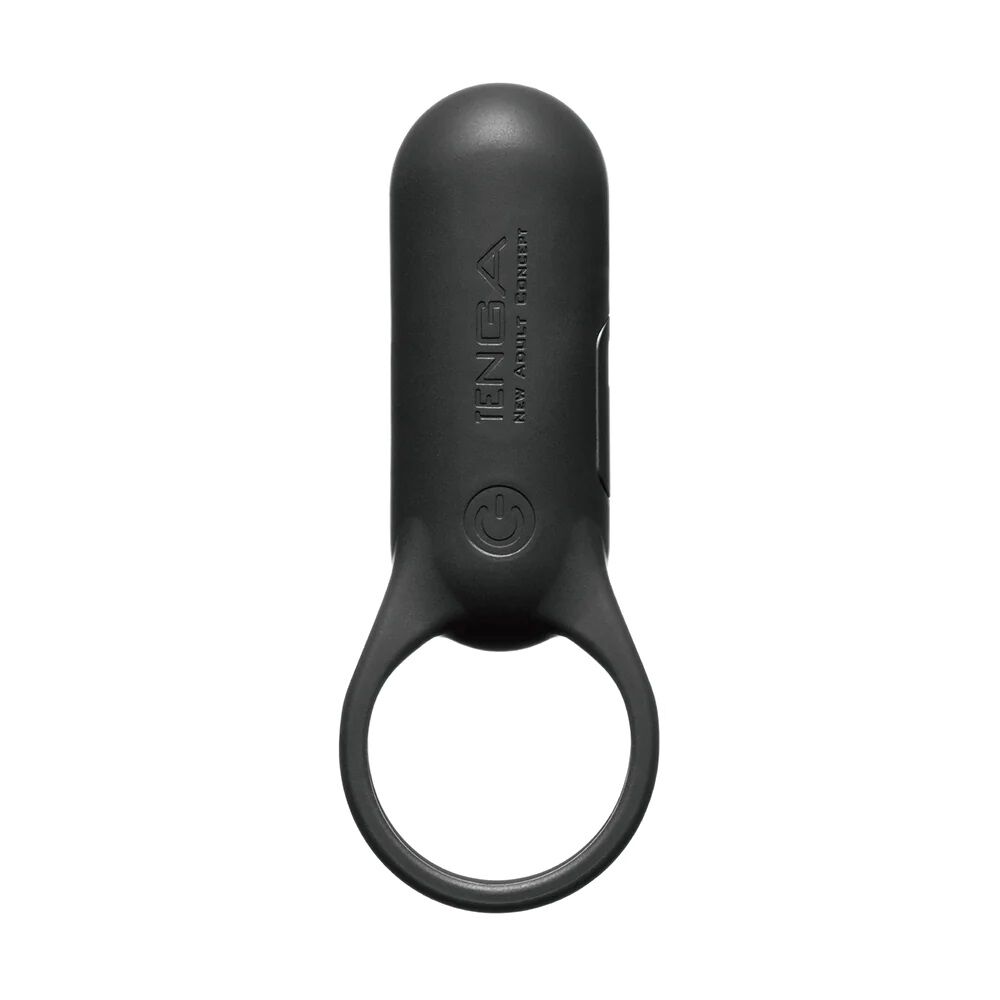 Tenga SVR Plus