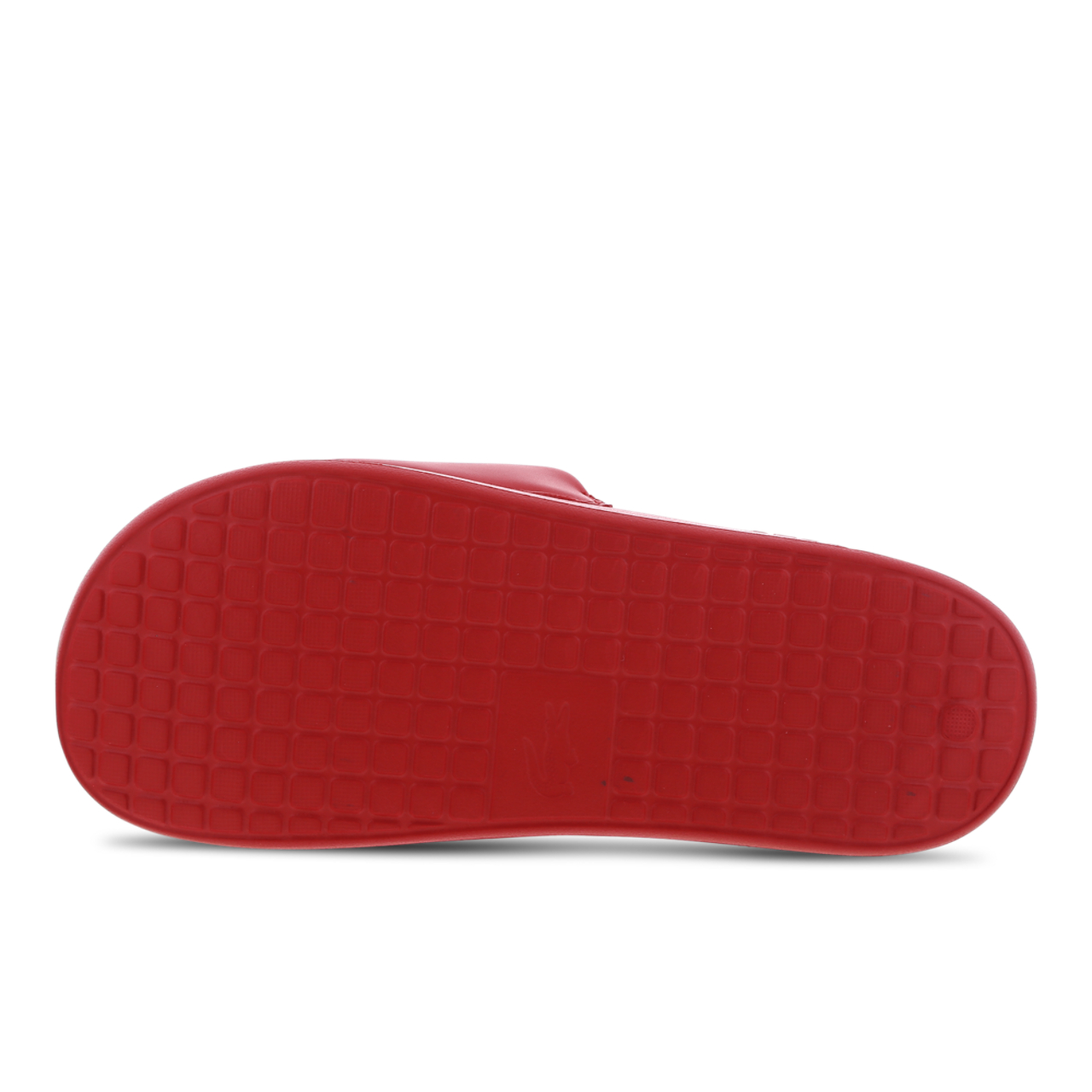 Lacoste Serve 1.0