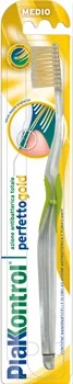 PLAKKONTROL PlakKontrol Flexi-Bürste Flexible Interdentalbürste 0,5 mm