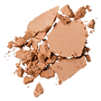 Cellular Performance Total Finish Foundation