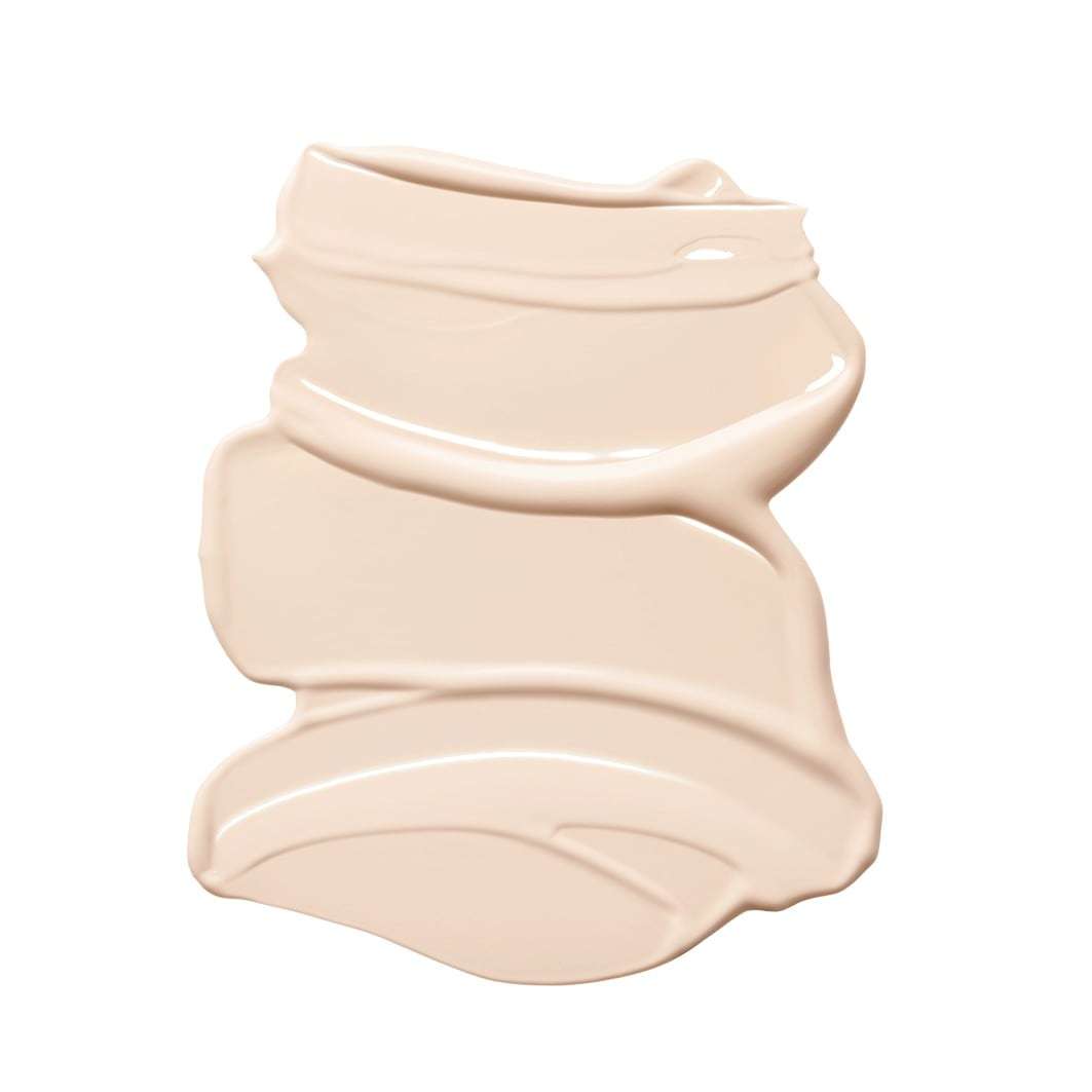 „Morphe“ maskuoklis su filtro efektu „Soft Radiance“ – 3,8 ml