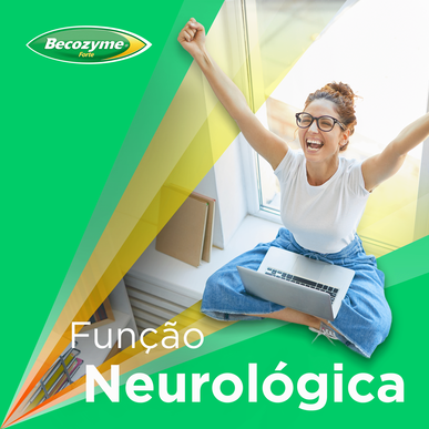 Becozym Suplemento para el Rendimiento Físico y Mental Plus 30 comprimidos 30 comprimidos