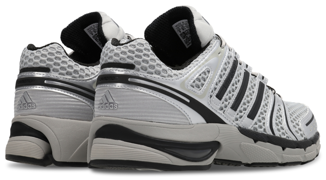 adidas Adistar Control 5