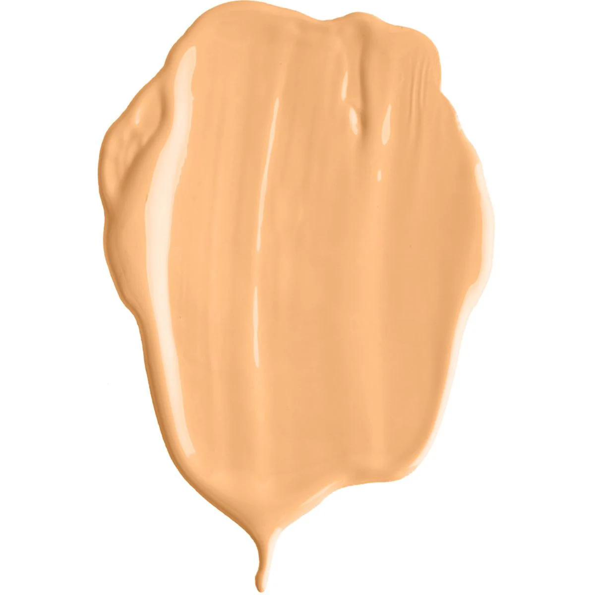 Viso Fondotinta Dream Satin Liquid - Fondotinta liquido