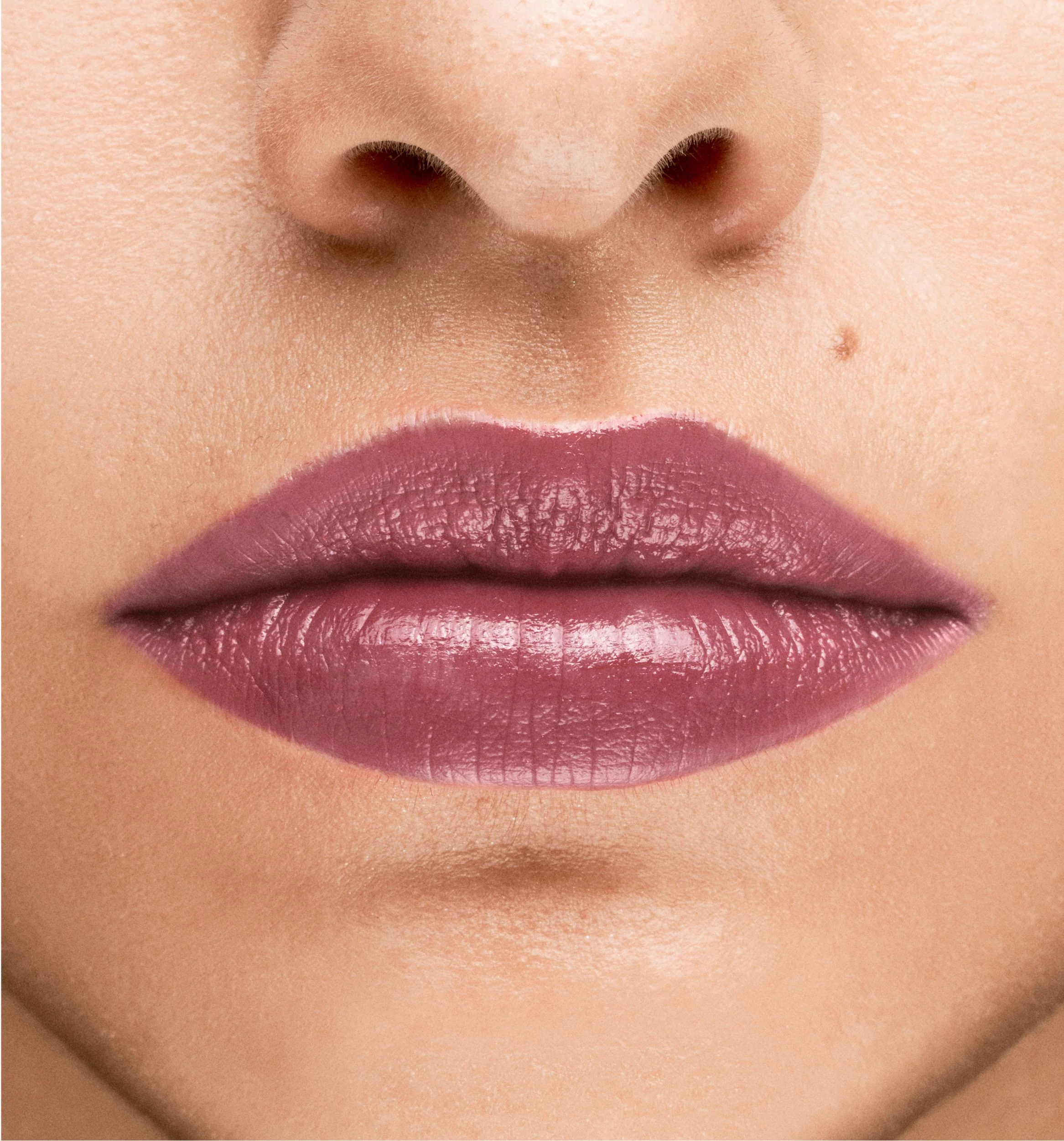 Labbra Rossetto Puro - Rossetto