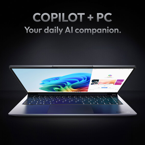 Laptop de 14