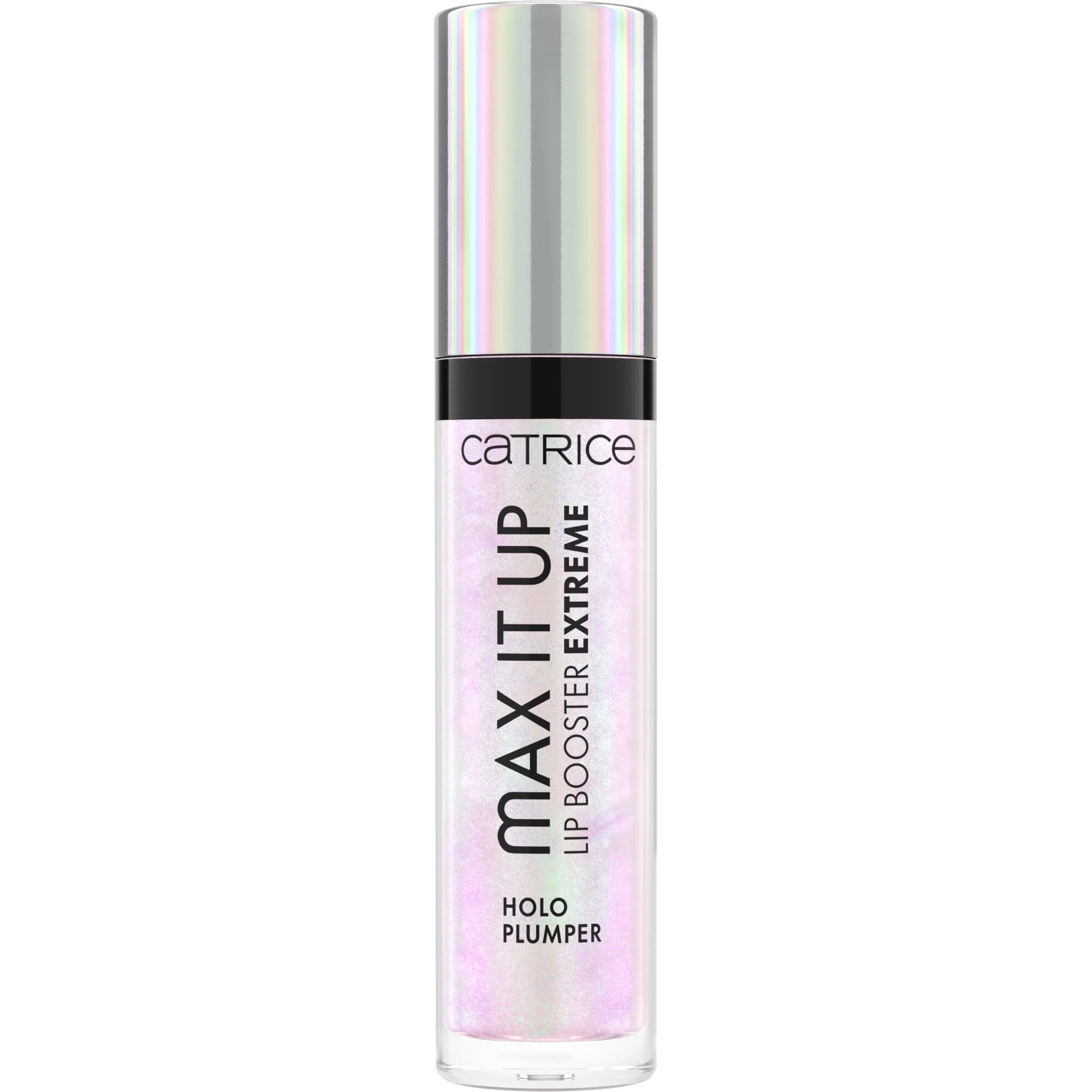 Labbra Max It Up Lucidalabbra Booster - Gloss