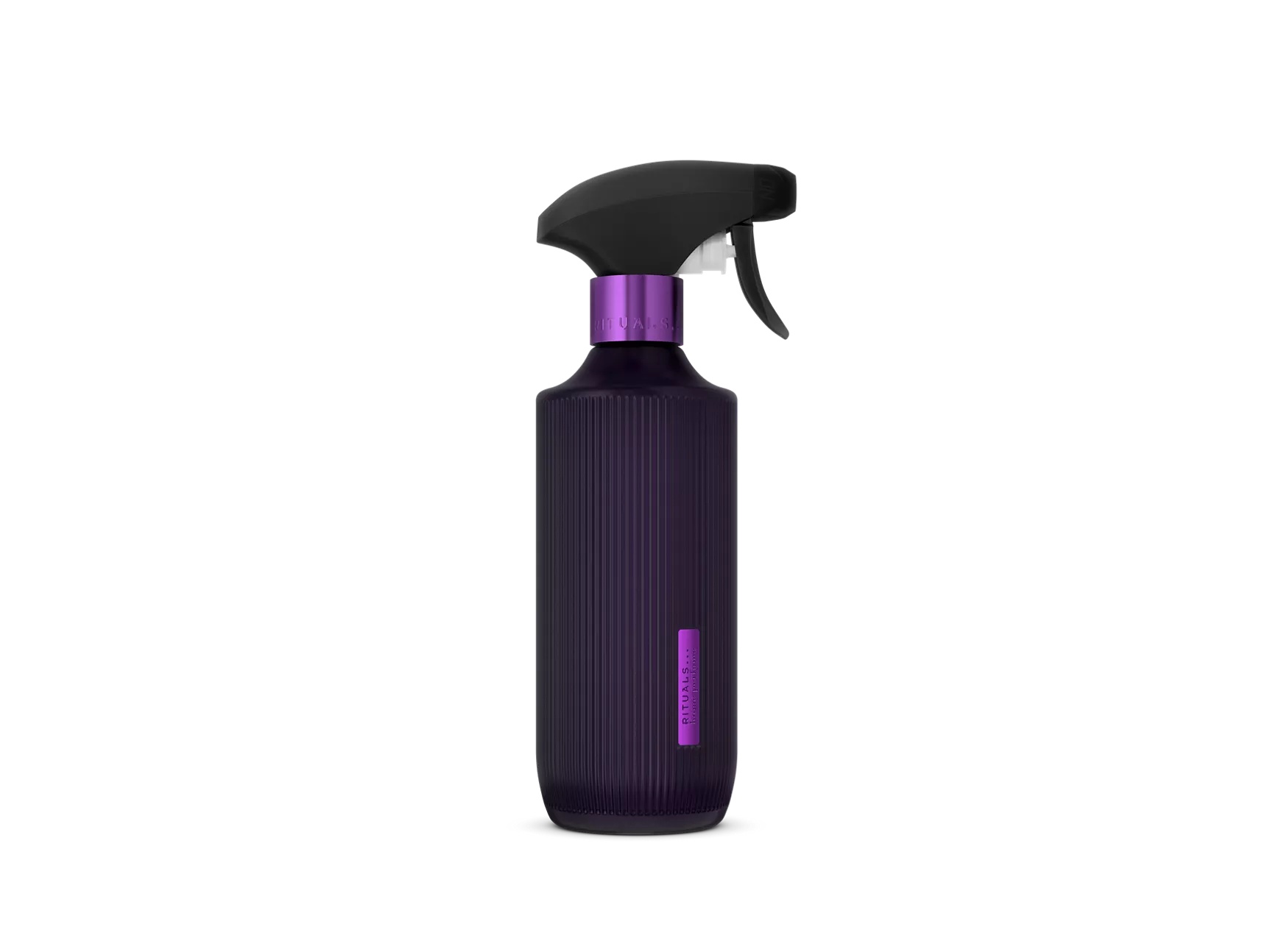 Parfum de casă Ritualul Yozakura 400ml ECOM