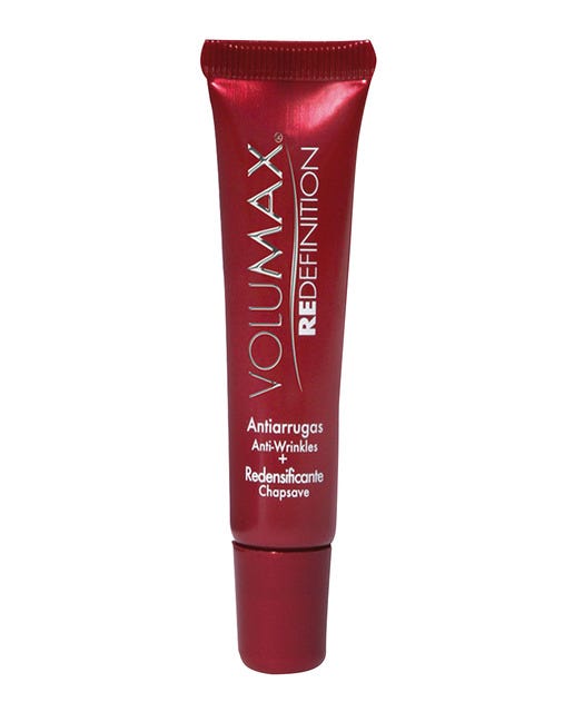 Ajak újraértelmezése | 15ML
