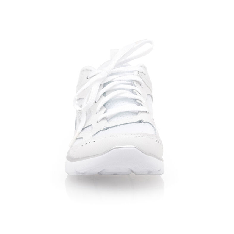 Корпе / патике Femme Blanc