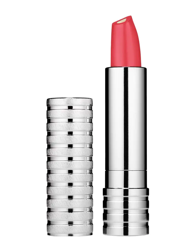 Clinique Dramatically Different Pomadka do ust, 29 Glazed Berry