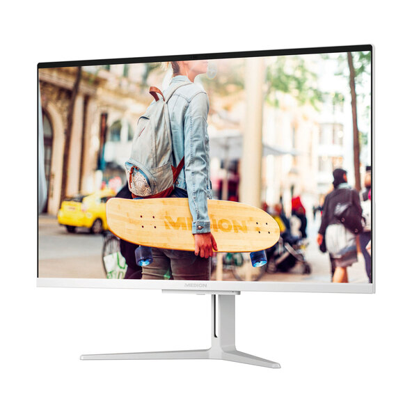 PC multifuncțional E27401 (MD63825)
