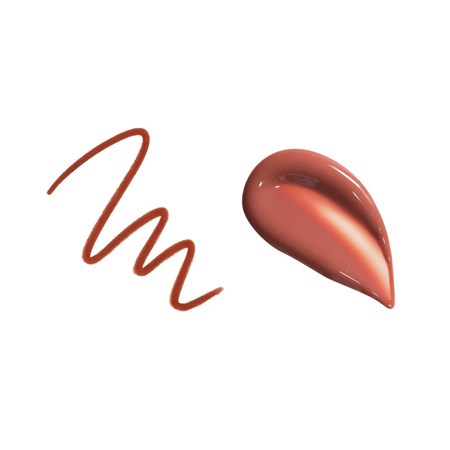 KYLIE COSMETICS lūpu spīduma komplekts – 1 g