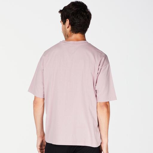  Levi's Skate