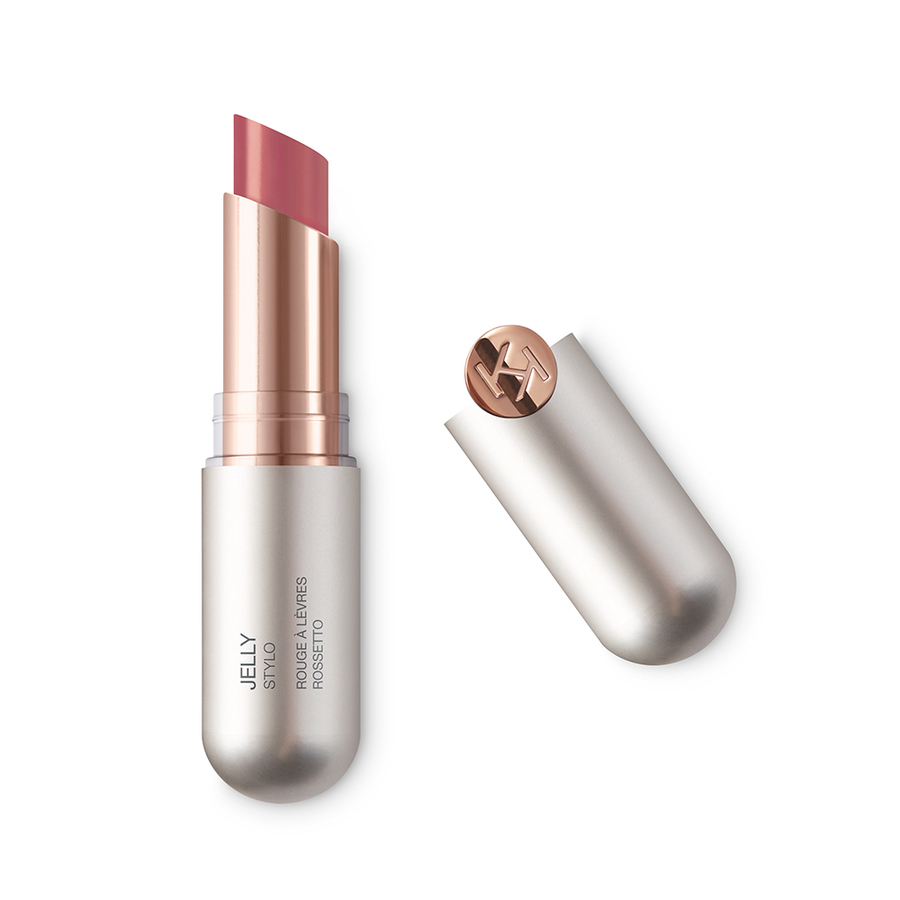 Jelly Stylo 508 ružičasto ljubičasta