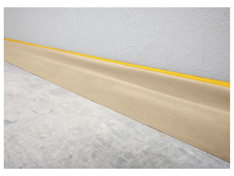 PARKSIDE PERFORMANCE® Folie-, papirbeskytter- og kuttersett