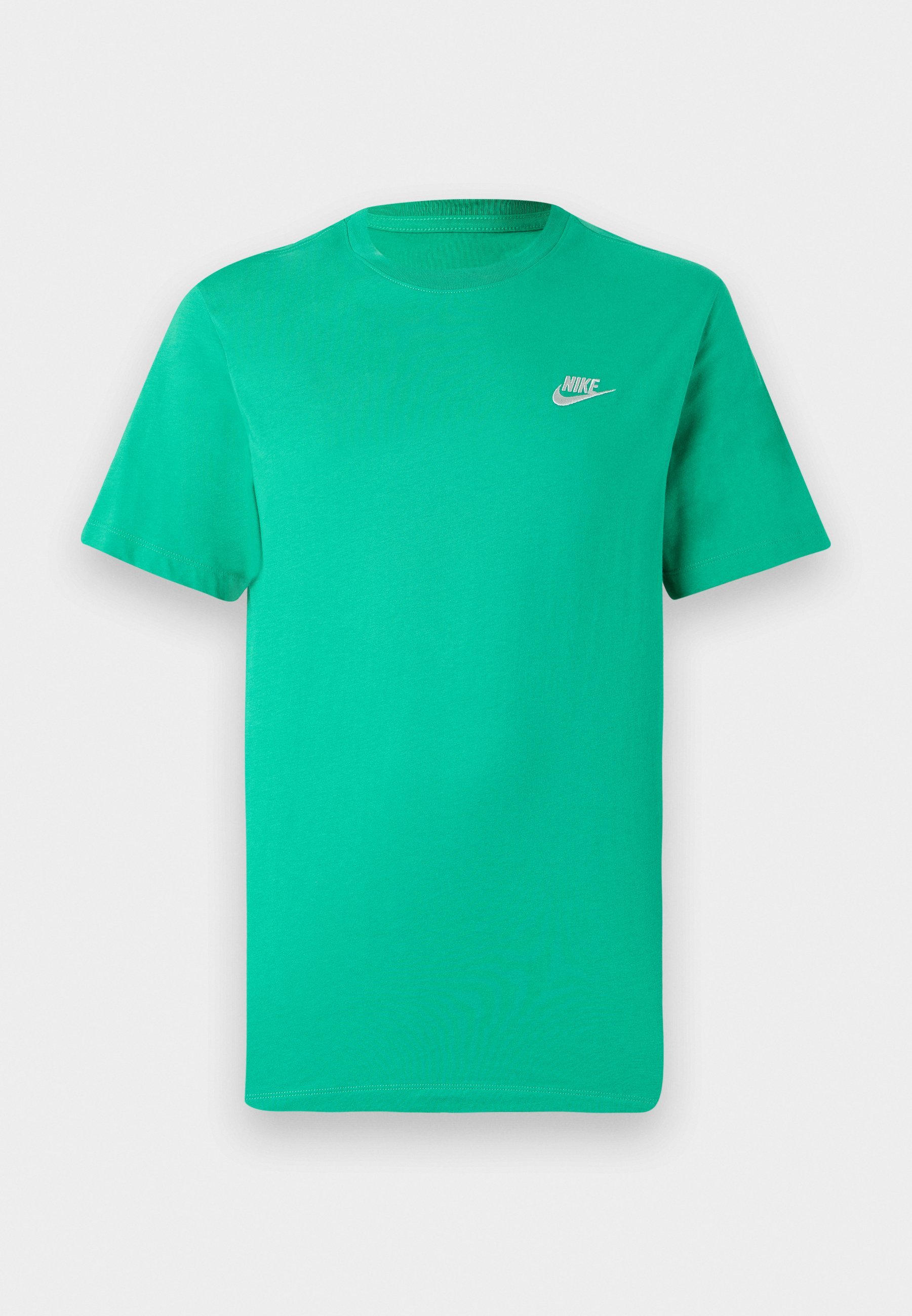 Nike Sportswear Basic T-shirts