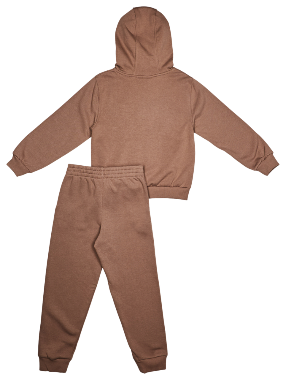 Nike Club Chenille