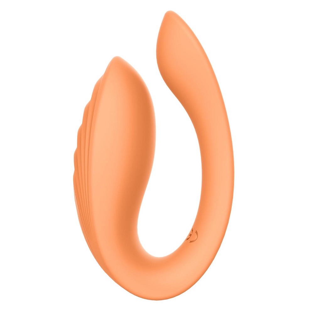 Dream Toys Glam Couple vibrators