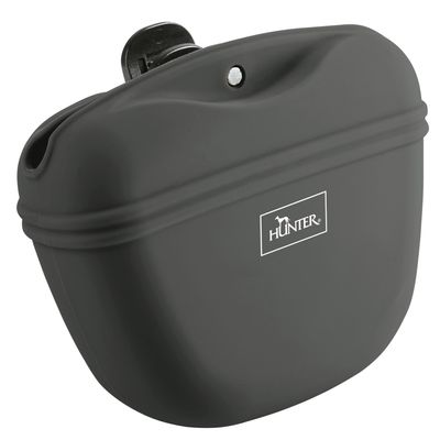 Sacchetto per snack in silicone HUNTER