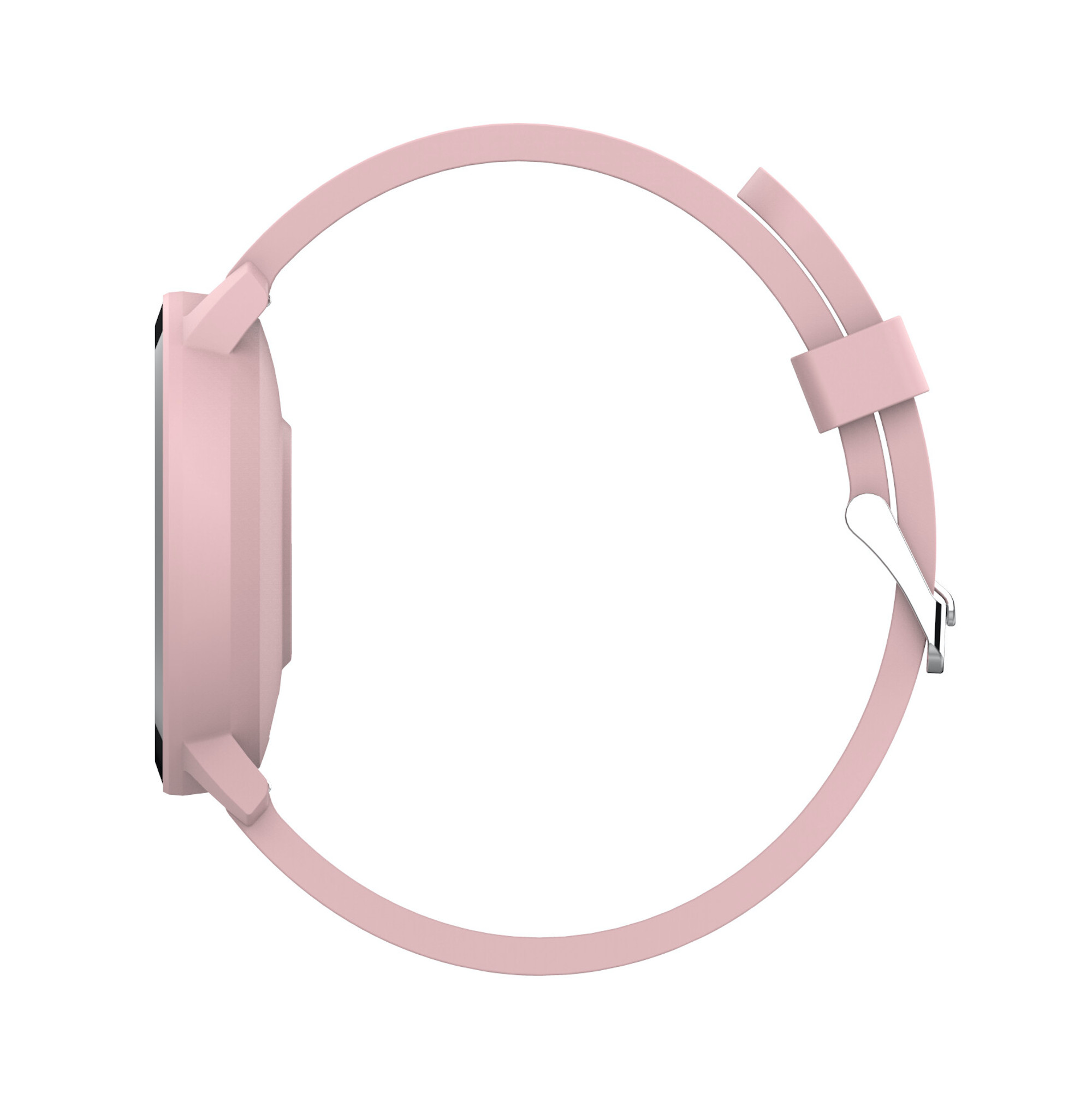 Smartwatch Canyon Lollypop