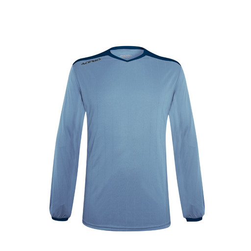 Acerbis Bellatrix Langarm-T-Shirt
