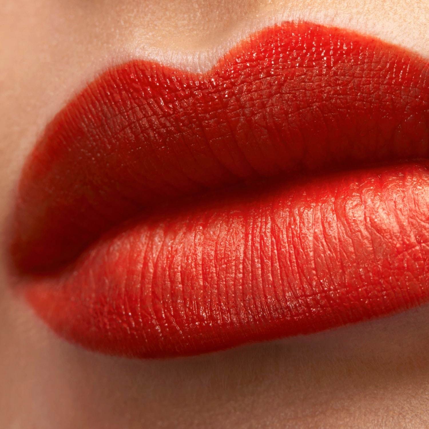 Yves Saint Laurent ruž Musthaves Rouge Pur Couture - 3,8 g