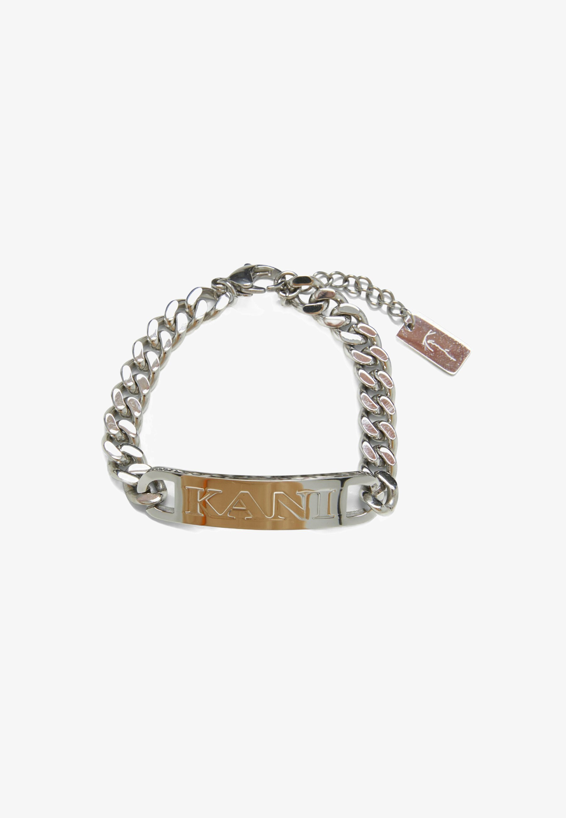 Bracciale Karl Kani - color oro