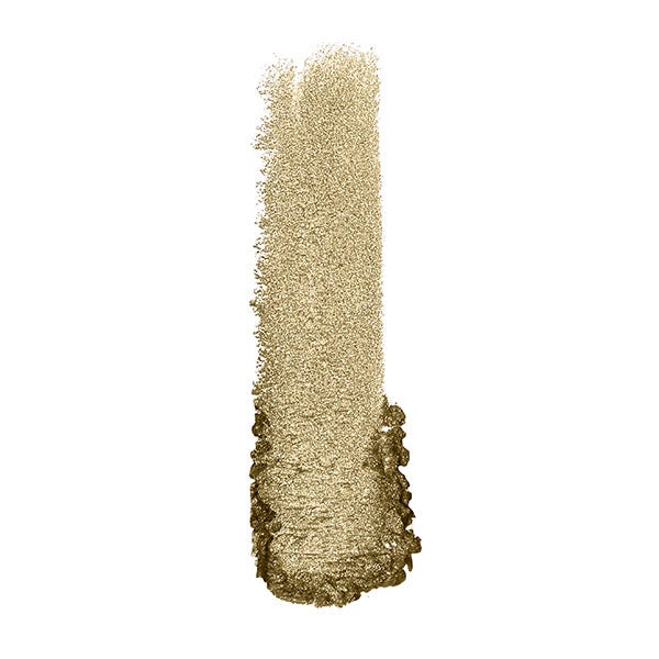 Ikona boje 10 Paleta sjena