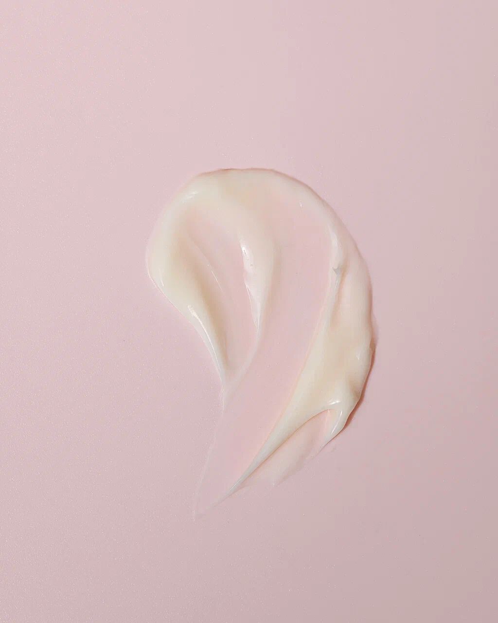 HideHere Hyaluronic