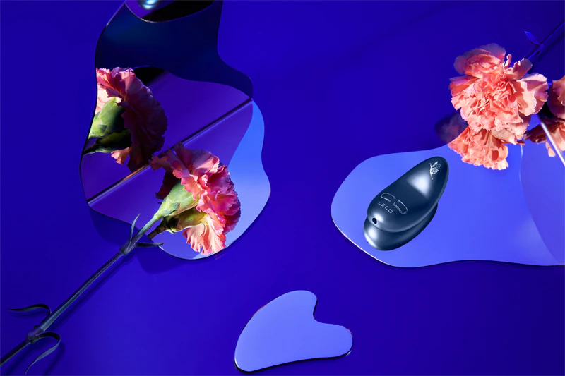 Lelo Nea 3 Stimulator