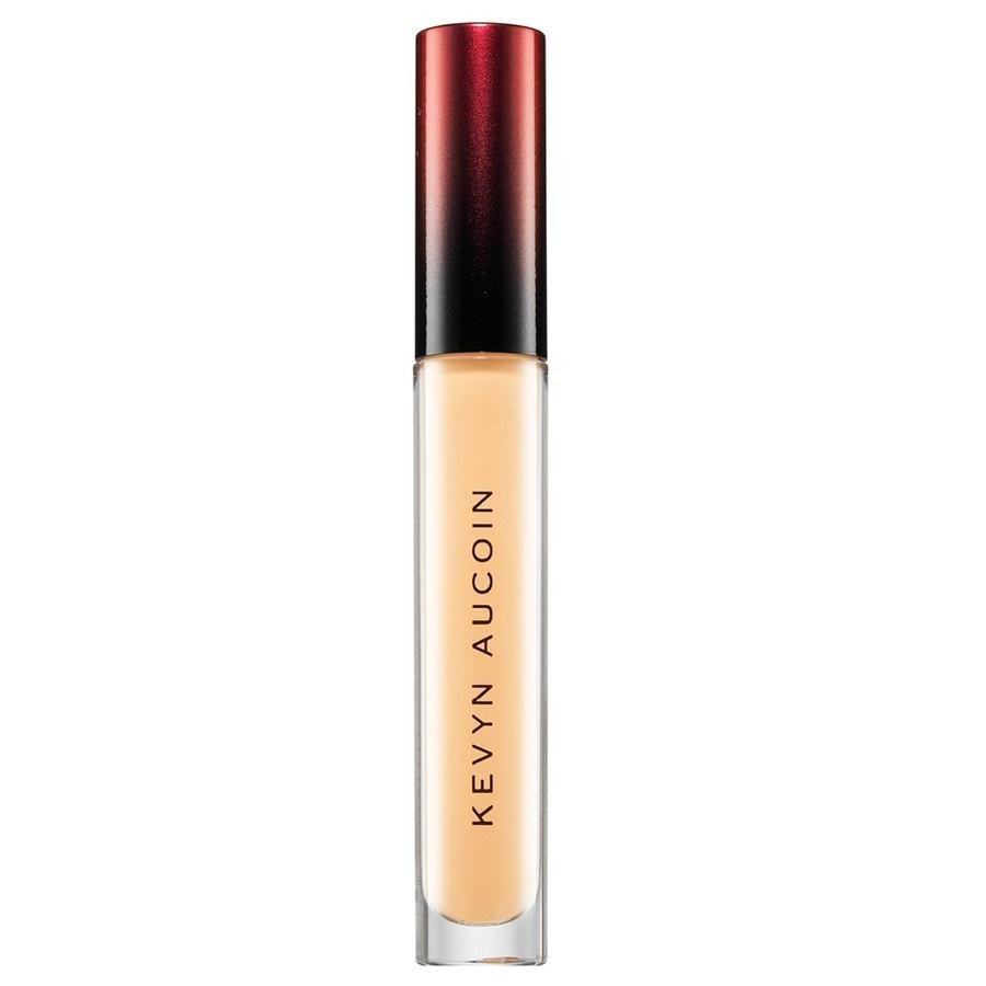 Korektor Kevyn Aucoin The Etherealist Super Natural EC - 4,4 ml