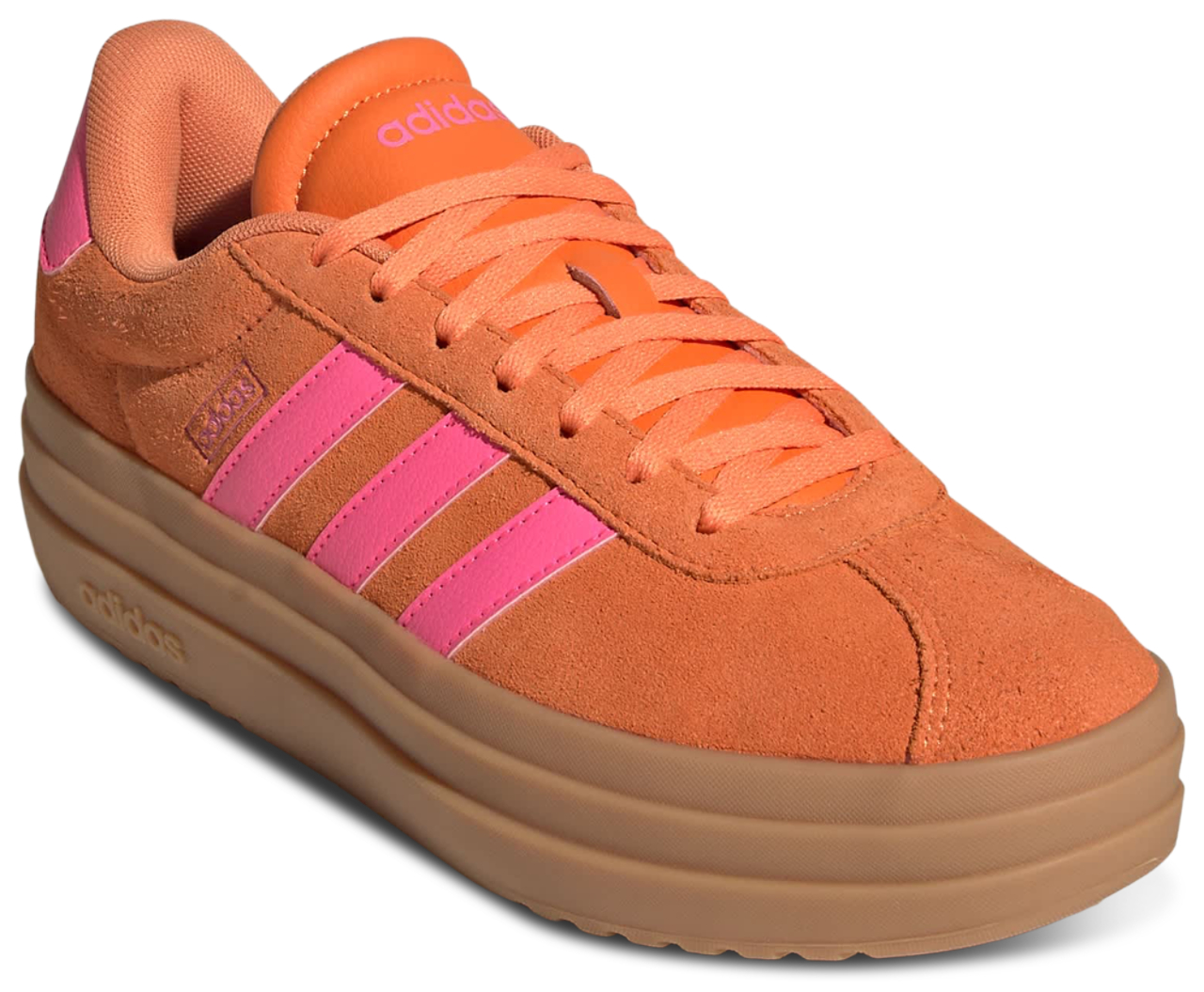 adidas VL Court Bold