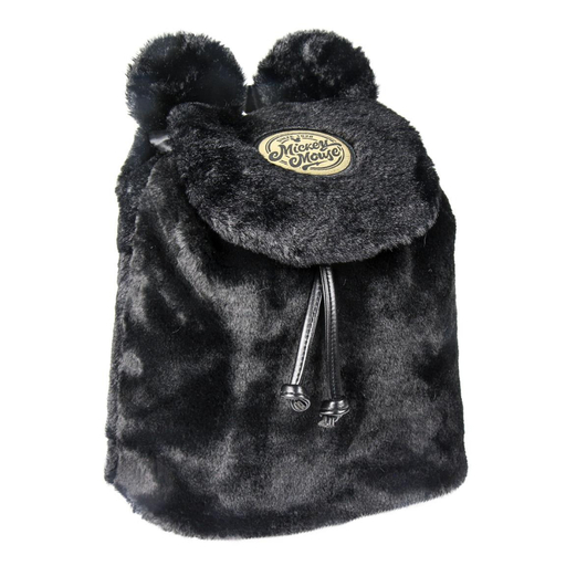  Sac à dos Mickey Mouse 63929