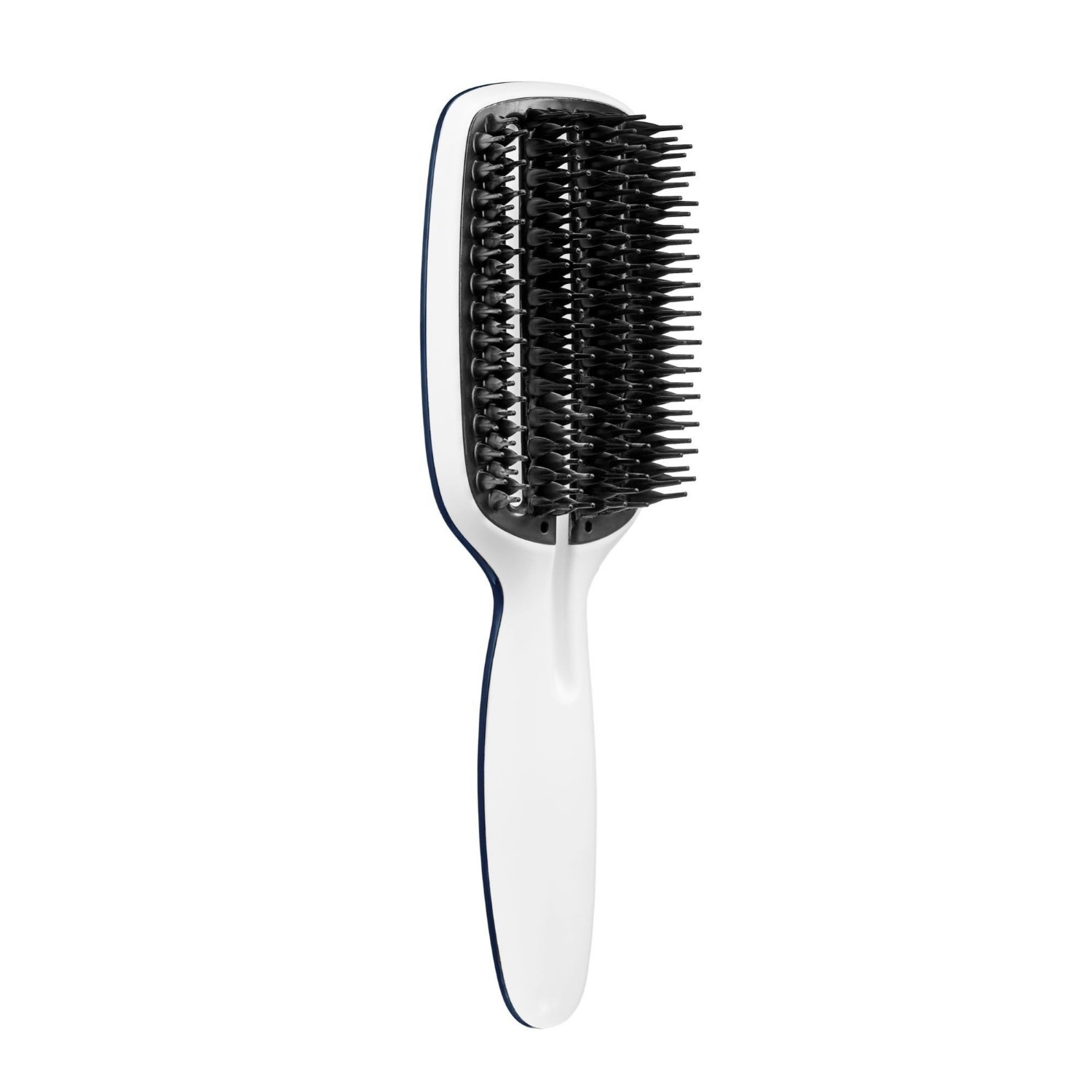 Tangle Teezer Blow Styling Brush Full Paddle
