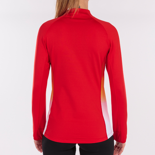  Boty Sudadera Joma Elite VII