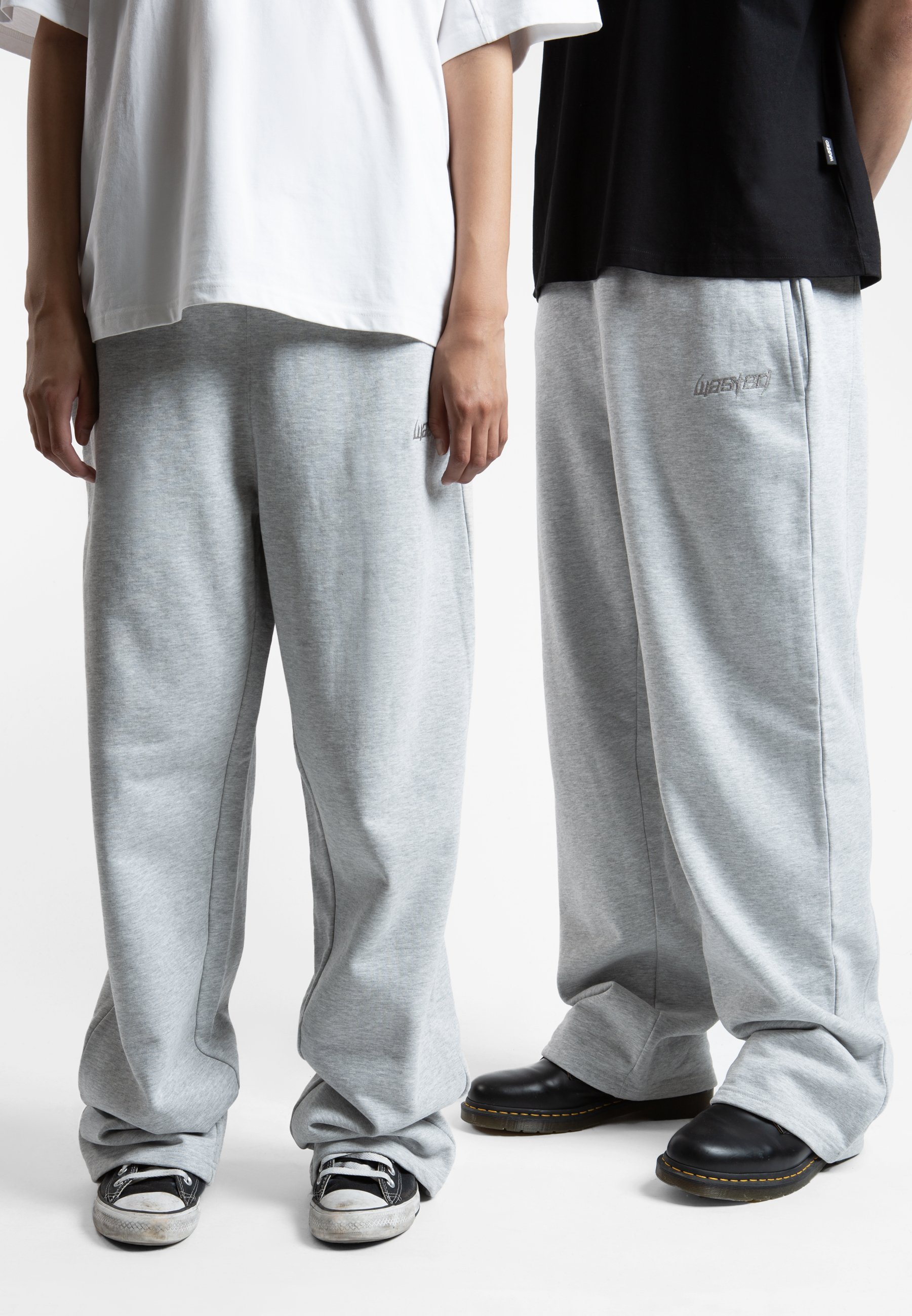 Pantalon de jogging Wasted Paris