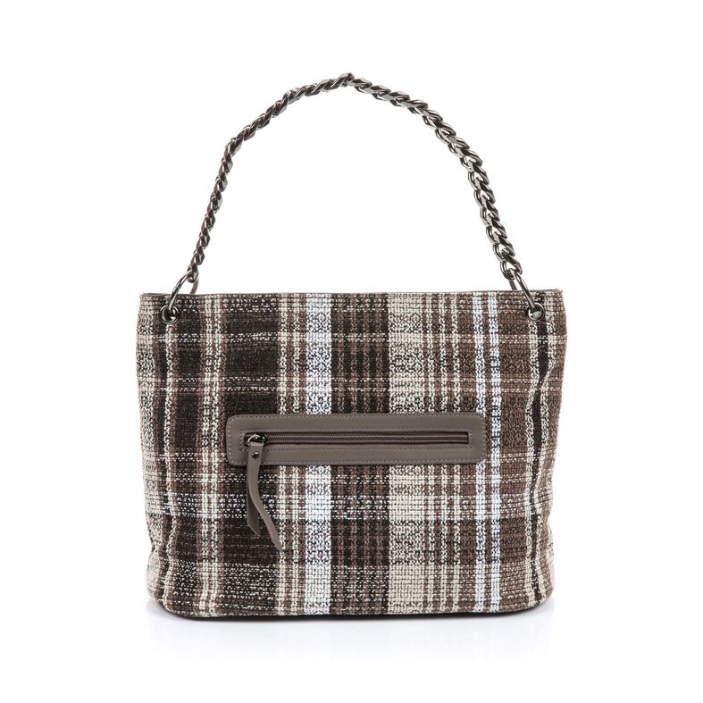  Bolsos Marron Femme