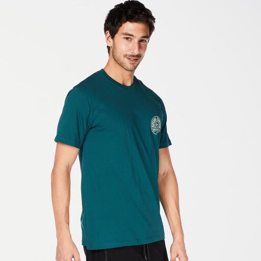 Rip Curl klamerica