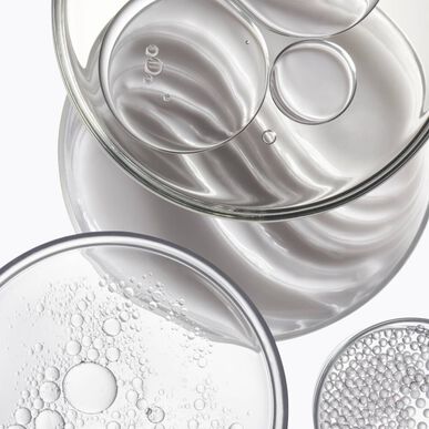 Kérastase Densifique Bain Densité tiivistävä volyymi shampoo ohuille hiuksille 250 ml